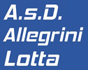 A.s.D. Allegrini Lotta Brescia